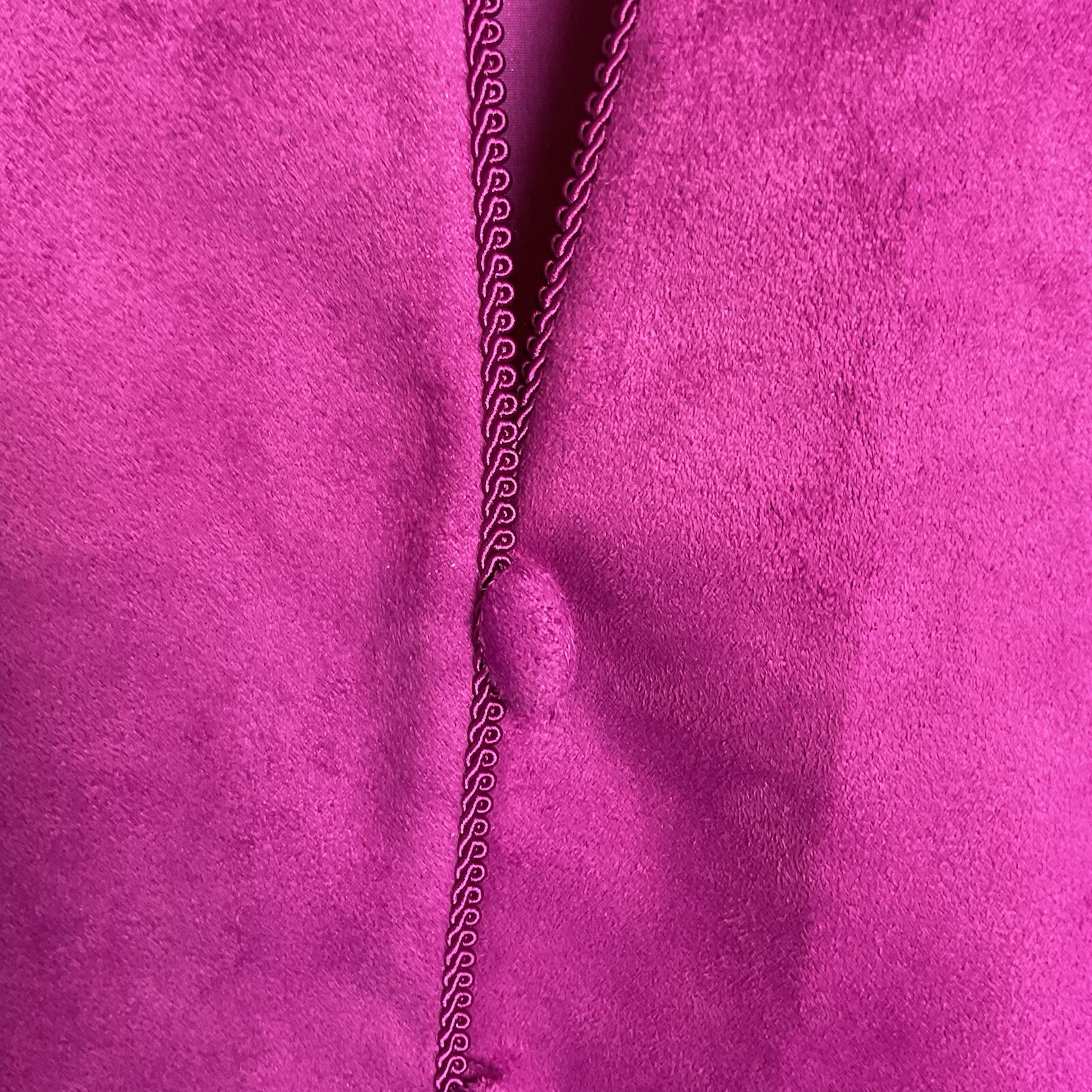 Picture 7 of 17