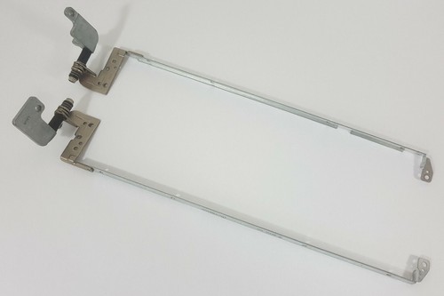 Display Scharniere Hinge L+R aus Notebook Acer Aspire 8530G