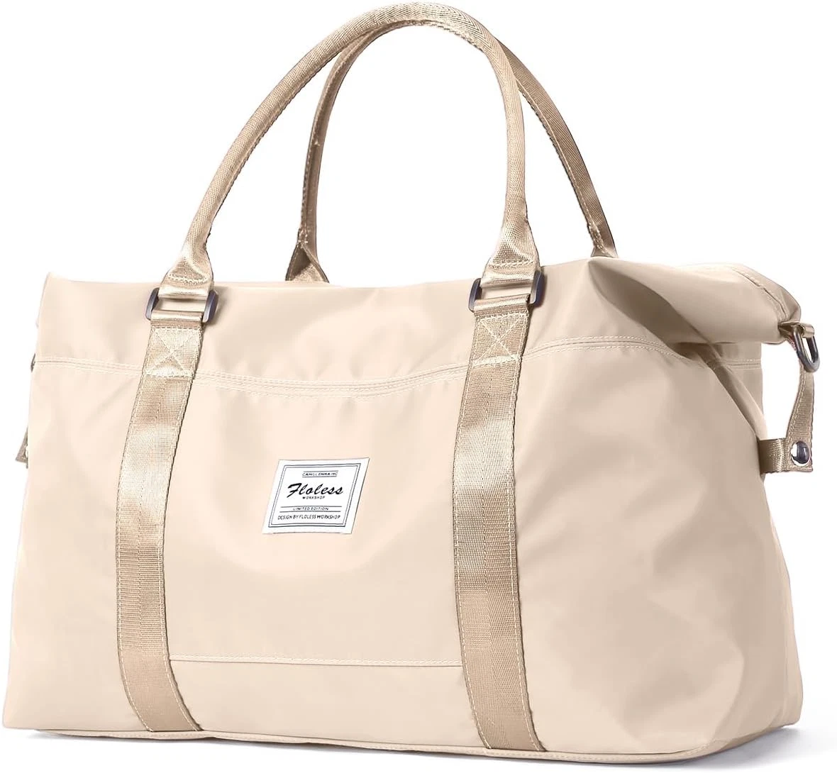 Gym tote clearance bag women's