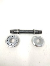 vintage movimento centrale bottom bracket ofmega corsa road