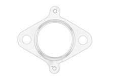 OE HONDA Ventildichtung EGR 18727-RL0-G01 für HONDA ACCORD VIII, CIVIC IX 2.2D