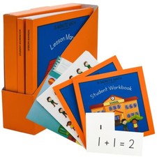 15 Minute Math  Teach Your Child Math  Build Their Confidence