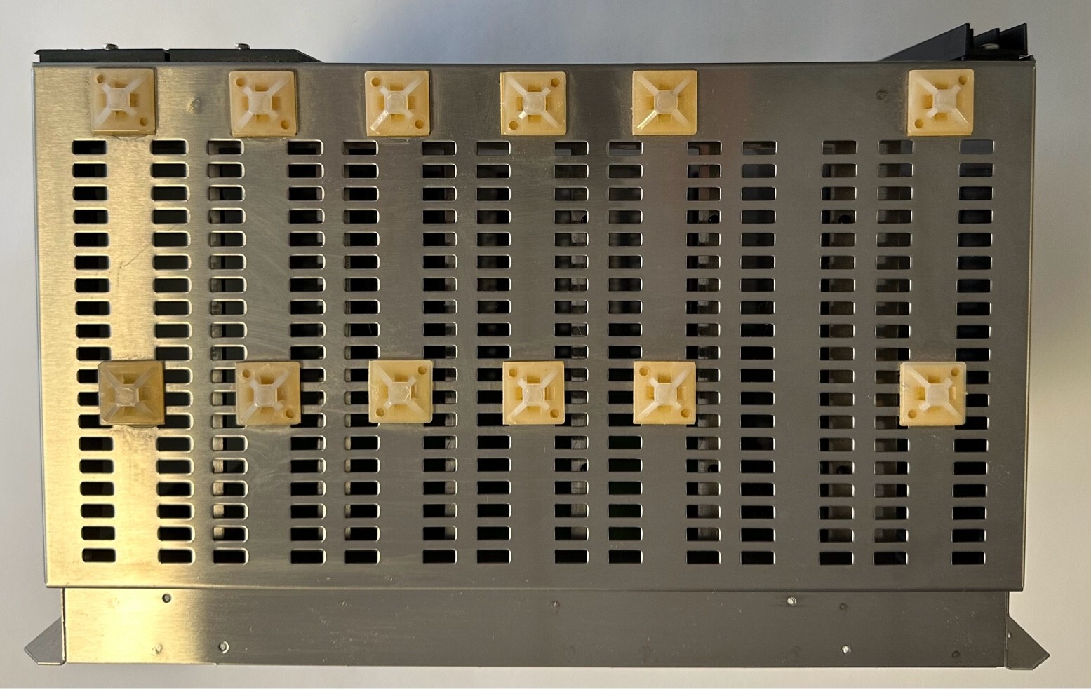 Picture 6 of 11