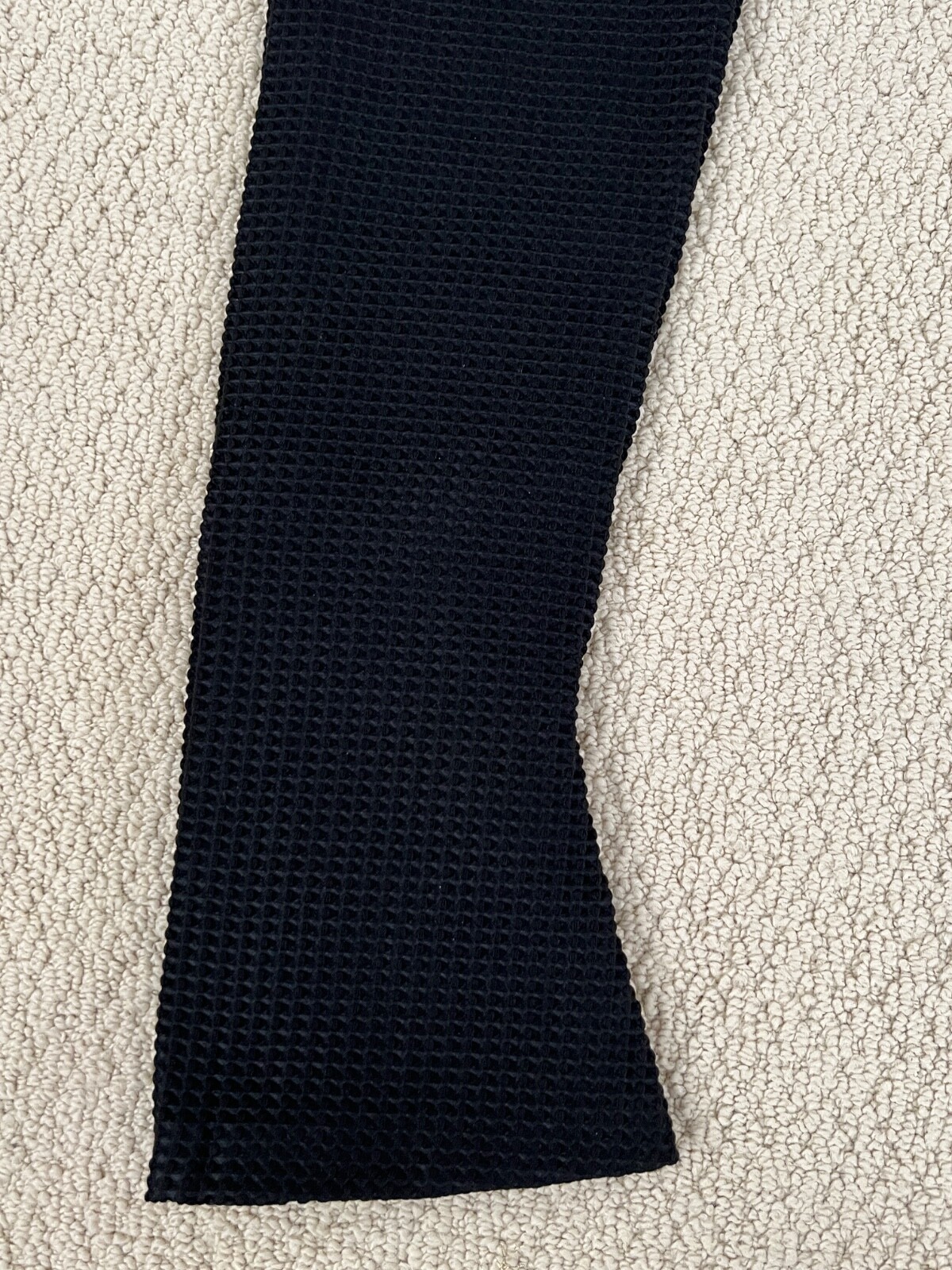 Picture 14 of 21