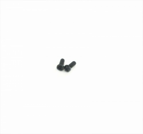 ICOM MBA-4 Bracket to controller to main body w/screws for IC-2730A IC-2730E New - Picture 5 of 5