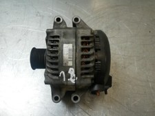 Alternateur BMW 535