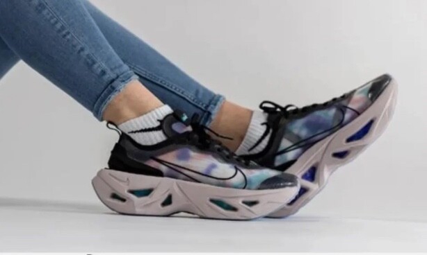 W NIKE ZOOM VIST GRIND 23.5㎝ Amazon.com | Nike Womens Zoom X Vista Grind Womens Bq4800