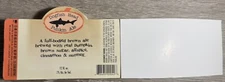 Dogfish Head Craft Brewery Punkin Ale Beer Labels Over 100 Delaware 12oz Notepad