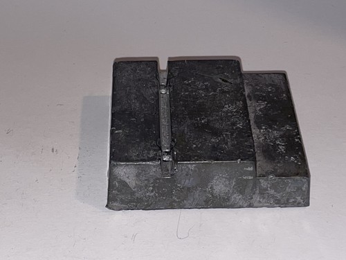 Ersatzteile / Service Parts E-Lok RhB GE 4/4 III LGB 20420 / Spur G - Bild 2 von 80
