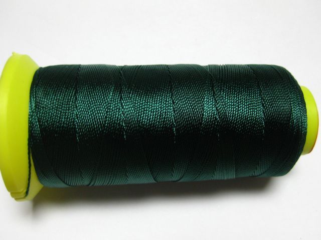 Picture 14 of 26