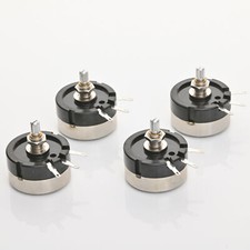 Yamaha NS-670 NS-690 NS-1000