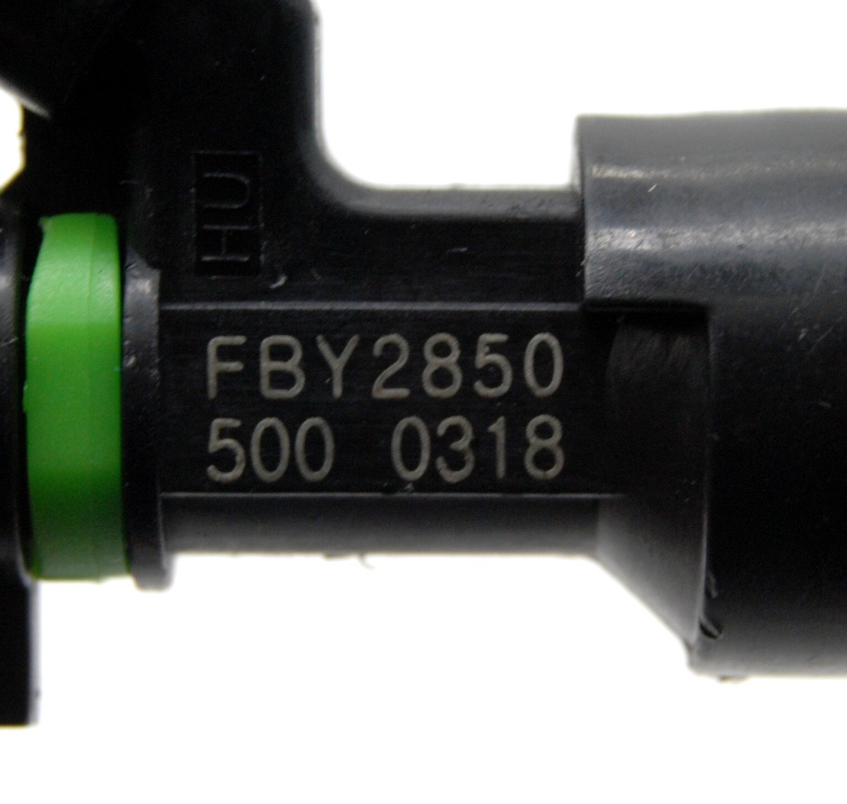 yuki ② Vantage Northeast | Trimble | Precision Ag | Cable Assy
