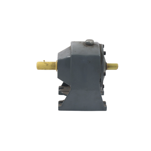 Pujol Muntala IP84/14,31 Coaxial Reducer i=14,31 New NMP - Picture 3 of 6