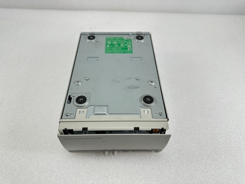SONY UP-897MD/S VIDEO GRAPHIC PRINTER SEE PICTURE OF FACE PLATE FREE SHIPPING 🚚 - Picture 14 of 15
