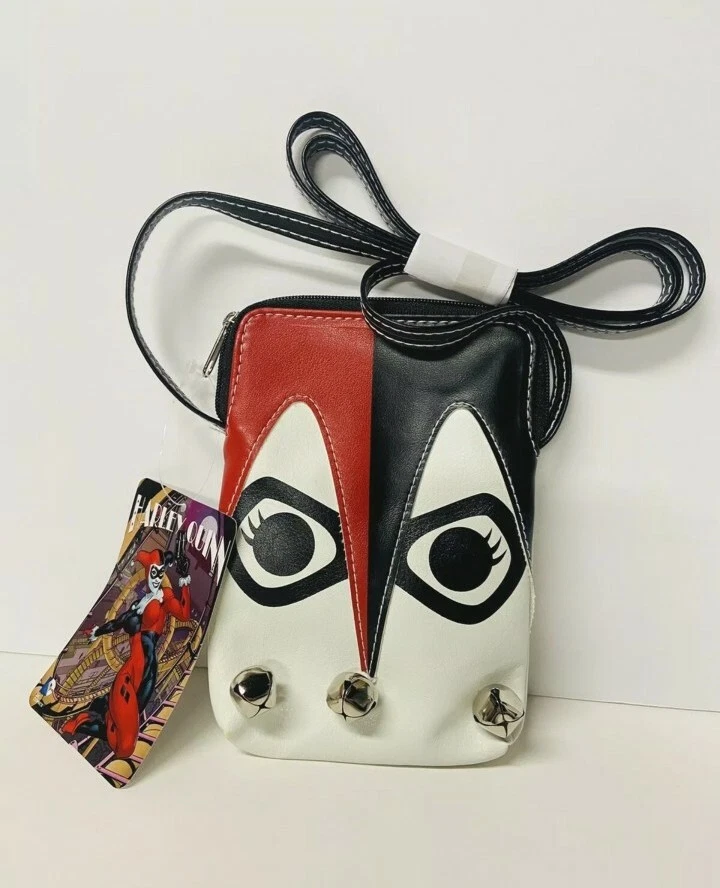 Dc purse on sale
