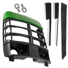 Front Grille  Seals For John Deere 4200 4210 4300 4310 4400 4410 4500 4510 4600