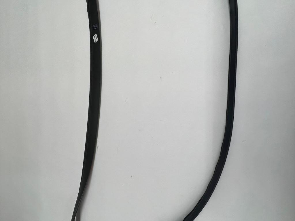 2017-2019 Rolls Royce Phantom Sealing of Door Gap Front Left 51217413645 OEM A1