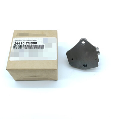 K10タイピン 2g s-l400.jpg