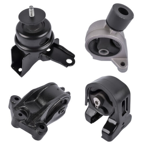 Motor & Trans Mounts for Kia Sedona Entourage 3.5 3.8L 9375 / 9347 / 9349 / 9343