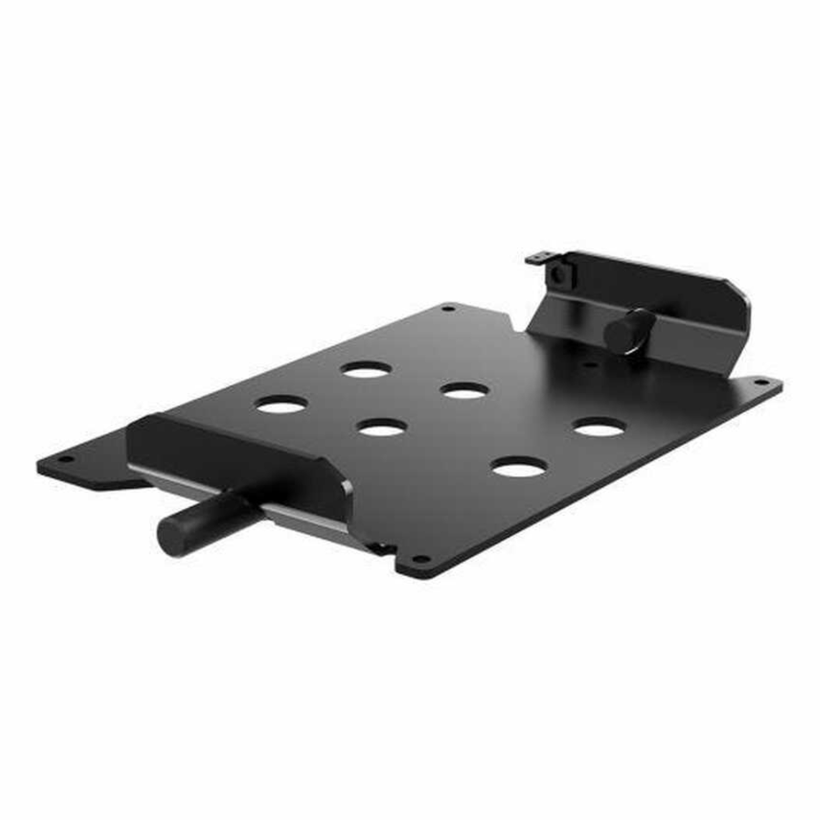 Upgrade Your Can-Am Defender with New OEM ProMount Mounting Plate 715007745
