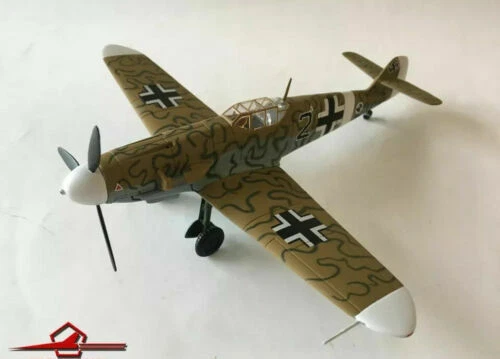 Articoli di modellismo statico Franklin Mint scala 1:48