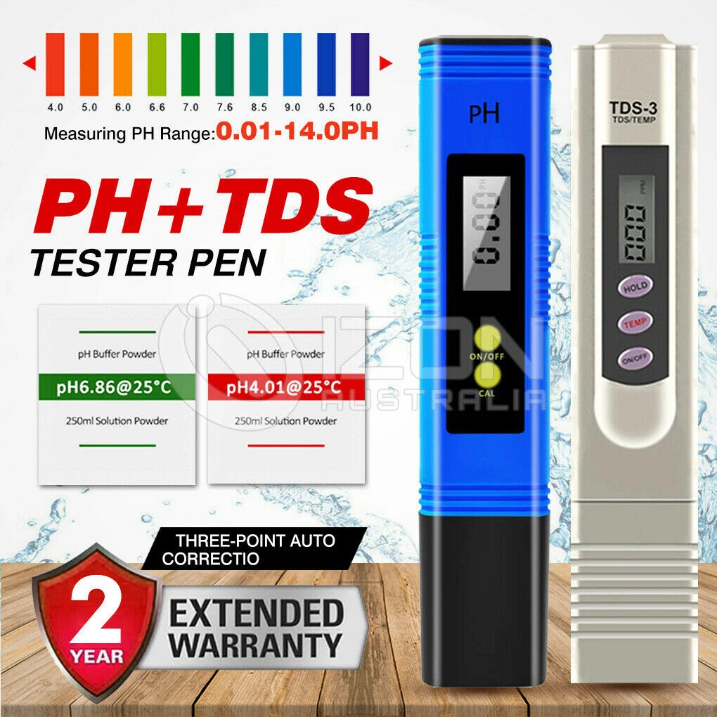 Aquarium water tester cheap