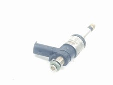 3531003HC0 9041080012 einspritzdüse KIA NIRO DE CONCEPT 2245253