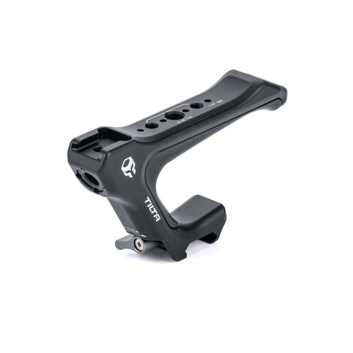 Tilta Compact NATO Top Handle Kamerahalter für Sony A7 IV/A1/A73/A7S3/R3/R4 - Picture 4 of 14