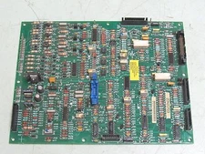 HOBART BROTHERS CO COMPUTER BOARD 20420703 FREE SHIP
