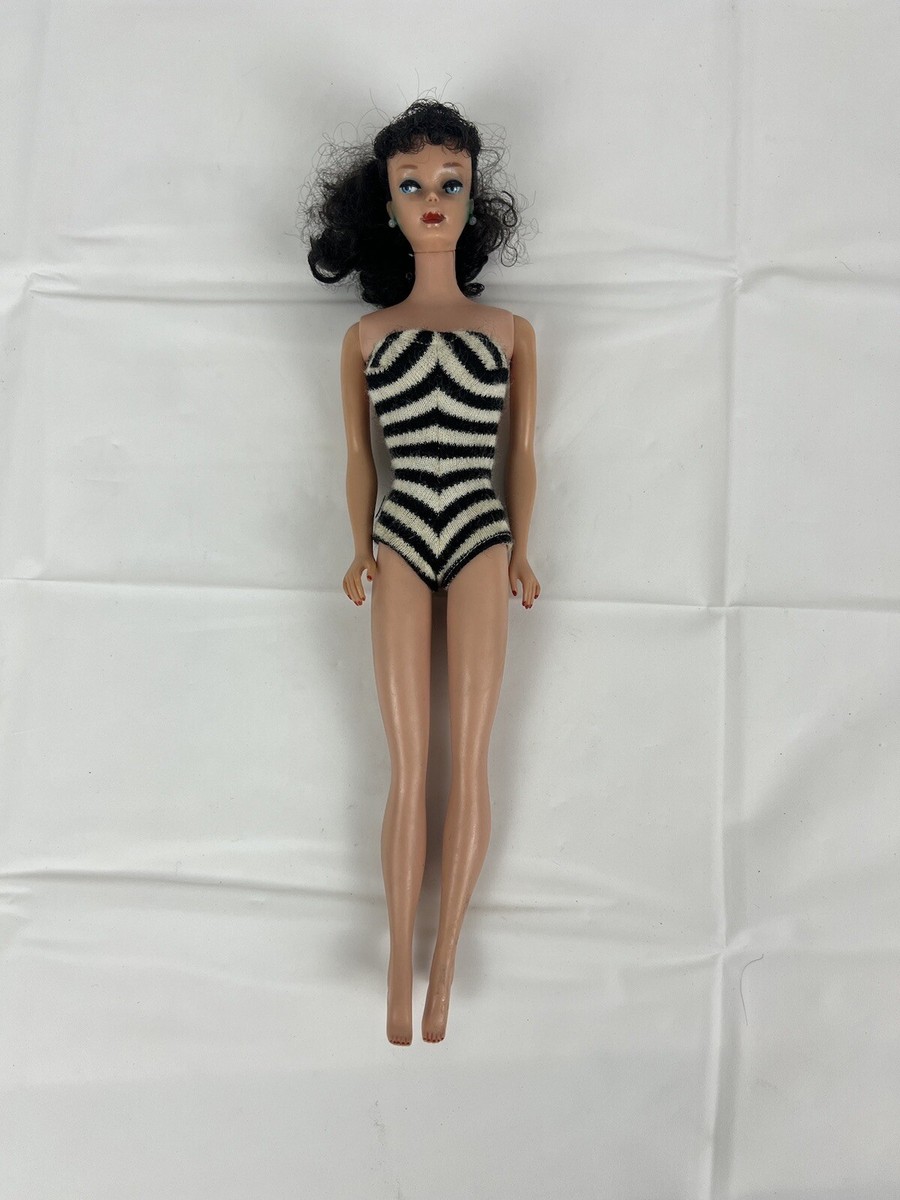ヴィンテージBarbie s-l1200.jpg