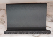 eton Elite Executive table-top radio stand