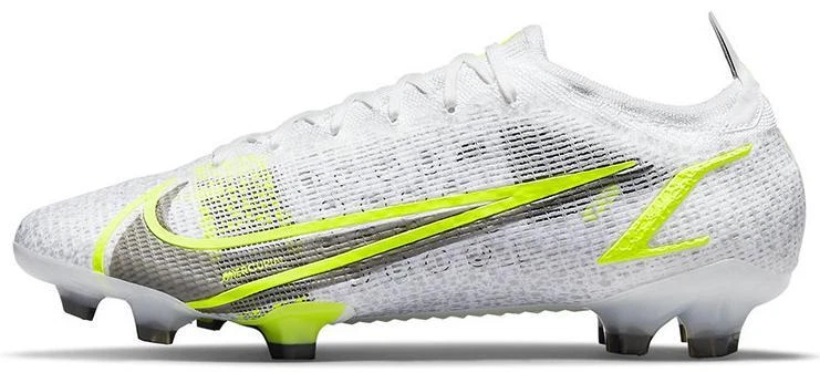 Nike Mercurial Vapor 14 Elite AG Bright Crimson Volt for Sale