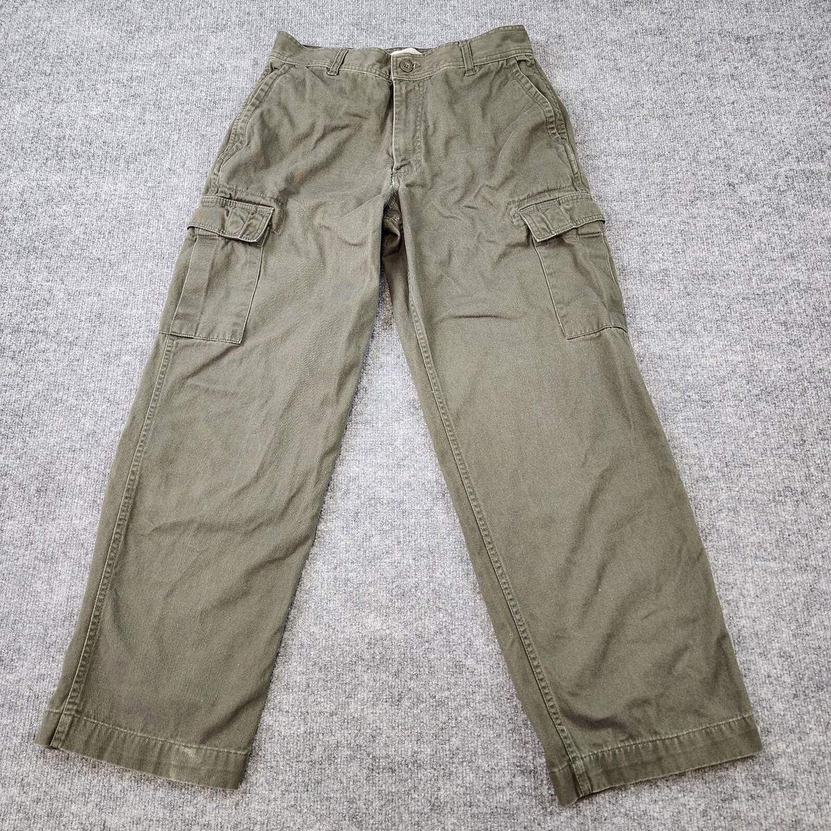 kohl's urban pipeline max flex