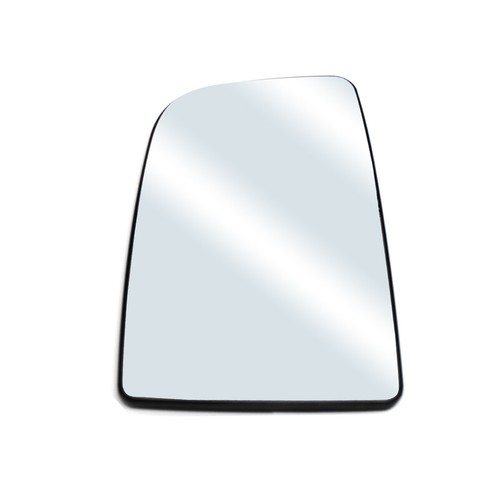 CRISTAL DE ESPEJO IZQUIERDO SUPERIOR TERMICO MERCEDES SPRINTER VW CRAFTER 2006 - Bild 3 von 6