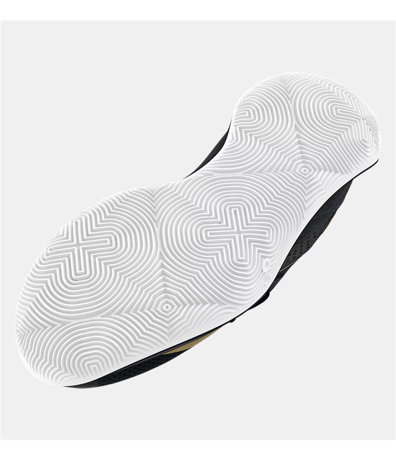 FILA Under Armour Ua Jet 23 scarpe da ginnastica alte passeggio sneakers tempo libero