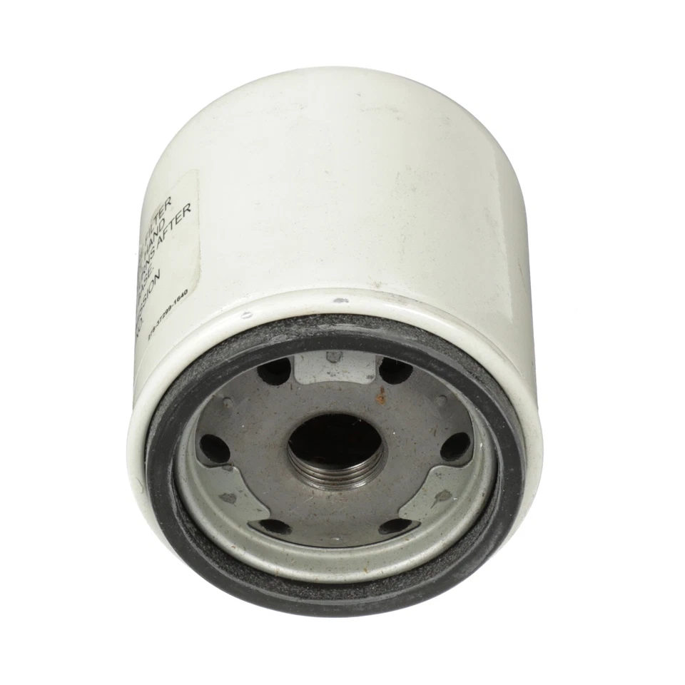 Genuine GM 1991-2002 Saturn SL 1.9L Automatic Transmission Fluid Filter 19210566 — 第 4/4 张图片