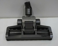 Genuine Floor Head For Dyson DC40 Upright Vacuum Cleaner