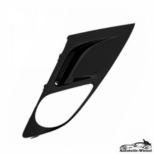 Stoßstange Gitter Vorne Rechts m. NLL für Opel Zafira Tourer 2012-2016