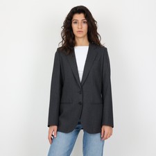 Chloe Blazer, Uk Size 12