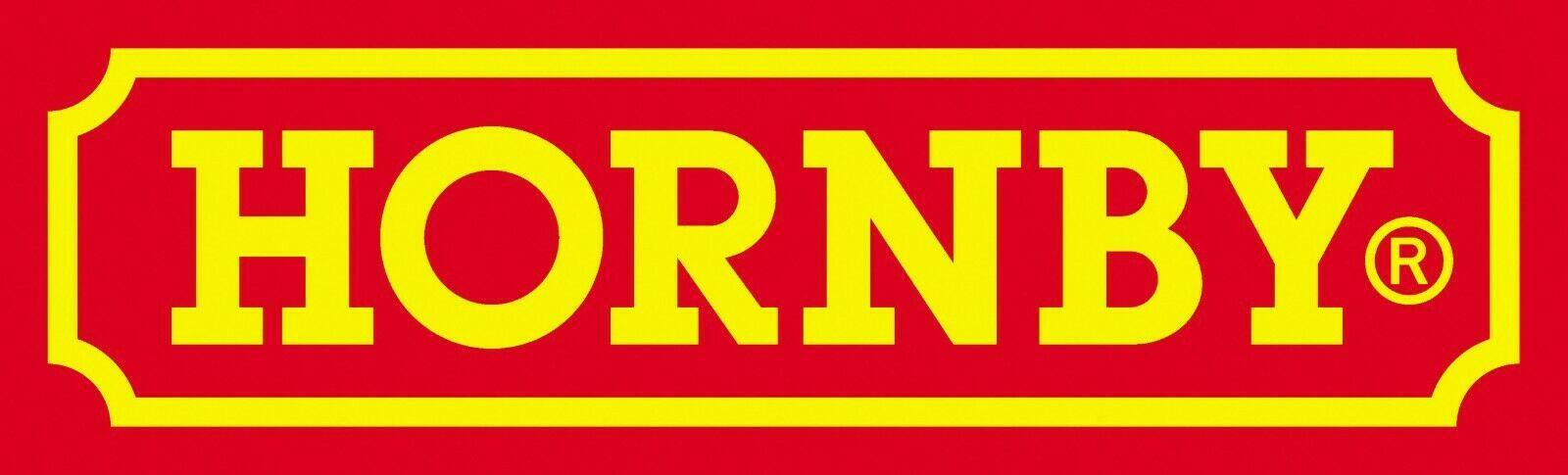 OO Gauge Hornby Skaledale R9867 AA Telephone Box - Model Railway Accessory