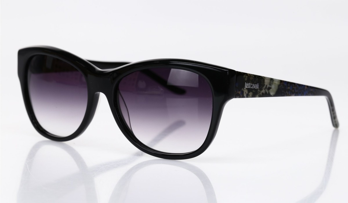 Gato！ TED BAKER Women's B575 cat eye Sunglasses 56mm 135355 | eBay