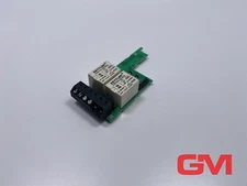 Red Lion Relay Output Card PAXCDS10 Dual Setpoint Relay Output Card MD1999