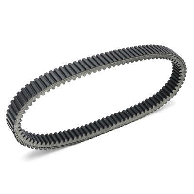 DRIVE BELT FOR STELS VIKING ERMAK 600 800, WOLVERINE 800, VITYAZ 800, SA800T US