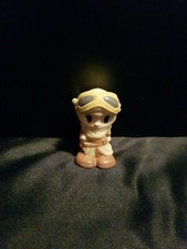 REY Ooshie Woolworths Woolies Star Wars Ooshies 2020
