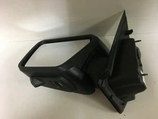 2021-2025 Ford F150 Left Driver Side Turn Signal Door Mirror OEM Camera