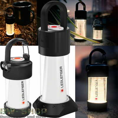 LED LENSER LANTERN ML SERIES ML4 ML6 COLD LIGHT WARM LIGHT CAMPING LED OUTDOOR L LED LENSER LANTERN ML SERIES ML4 ML6 COLD LIGHT WARM LIGHT CAMPING LED OUTDOOR L