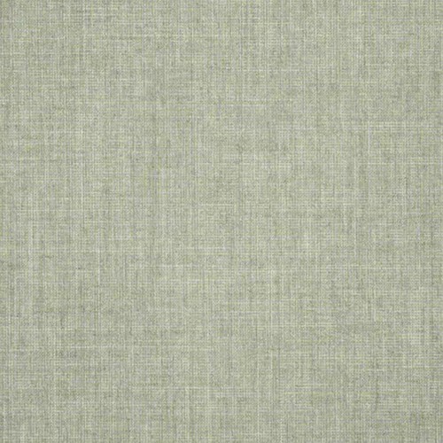 SUNBRELLA® INDOOR OUTDOOR PERFORMANCE FABRIC CAST OASIS BY THE YARD