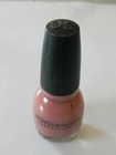 Bild 62 von 121