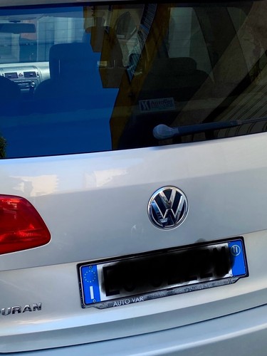 auto - Foto 2 di 7
