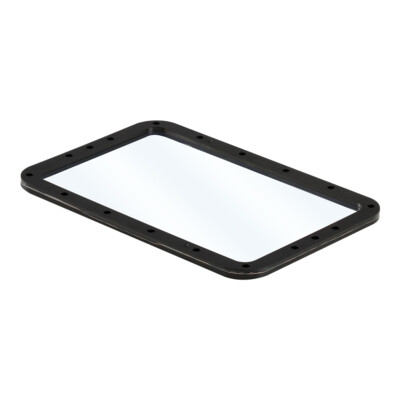 Photon Mono 2 6.6 inch one-piece release film single-sale item (1pc)